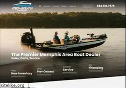 Sites similar to louisianachevydealers.com