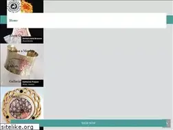 Sites similar to louisianacrafts.org