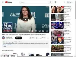 Sites similar to louisianadems.com