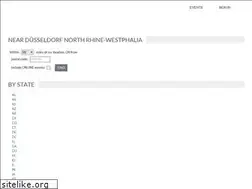 Sites similar to louisianadu.com