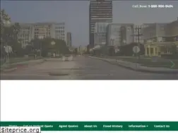 Sites similar to louisianafloodinsurance.us