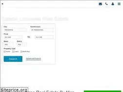 Sites similar to louisianahousehunter.com