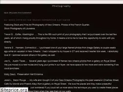 Sites similar to louisianaphotos.com