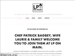 Sites similar to louisianapurchasefoodandspirits.com