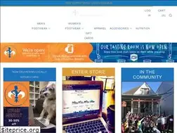 Sites similar to louisianarunning.com