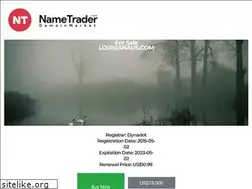 Sites similar to louisianaus.com
