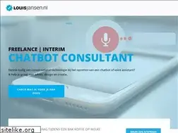Sites similar to louisjansen.nl