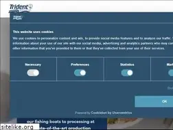 Sites similar to louiskemp.com