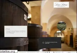 Sites similar to louislatour.com
