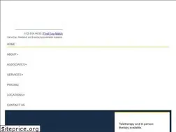 Sites similar to louislaves-webb.com