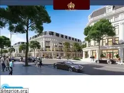 Sites similar to louislavong.com