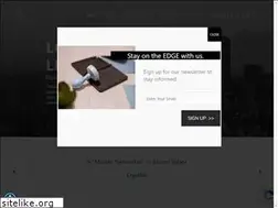 Sites similar to louislehot.com