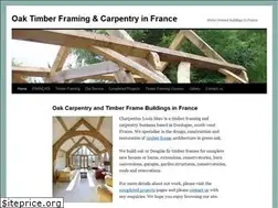 Sites similar to louismawgreenoak.com