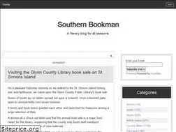 Sites similar to louismayeux.typepad.com