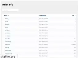 Sites similar to louismedhospital.com.ng