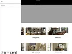 Sites similar to louismohanafurniture.com