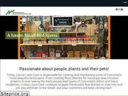Sites similar to louiso.com