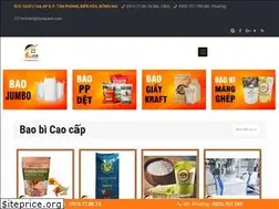 Sites similar to louispack.com