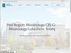 Sites similar to louisparisio.com