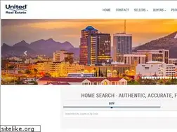 Sites similar to louisparrish.com