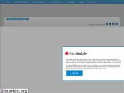 Sites similar to louispissios.com