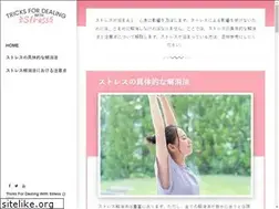 Sites similar to louisquissetgolfclub.com