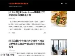 Sites similar to louissabrina1000313.blogspot.com