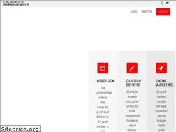 Sites similar to louissegraphics.nl
