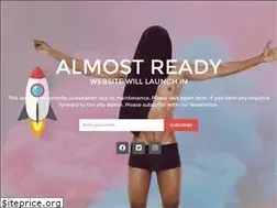 Sites similar to louissix.com