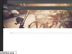 Sites similar to louisskelton.com