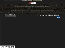 Sites similar to louisthemovie.com
