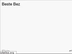 Sites similar to louisvanhaverbeke.be
