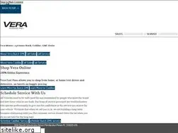 Sites similar to louisvera.com