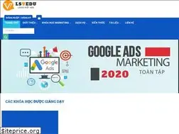 Sites similar to louisviet.com