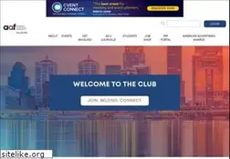 Sites similar to louisvilleadfed.org