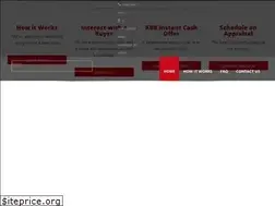 Sites similar to louisvilleautobuyers.com