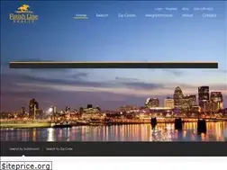 Sites similar to louisvillecondosandlofts.com