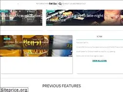 Sites similar to louisvilledistilled.com