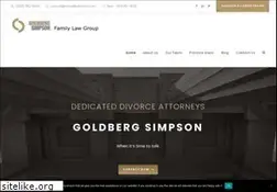 Sites similar to louisvilledivorce.com