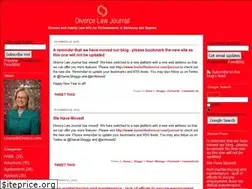 Sites similar to louisvilledivorce.typepad.com