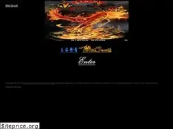 Sites similar to louisvilleghs.com