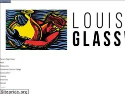 Sites similar to louisvilleglassworks.com