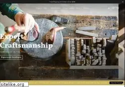 Sites similar to louisvillegolf.com