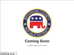 Sites similar to louisvillegop.com