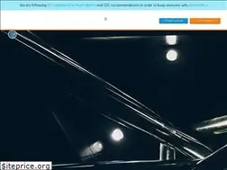 Sites similar to louisvillegymnastics.com