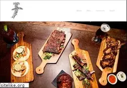 Sites similar to louisvillehammerheads.com