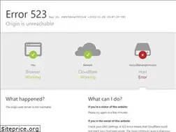 Sites similar to louisvillehampton.com