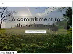 Sites similar to louisvillehealth.org