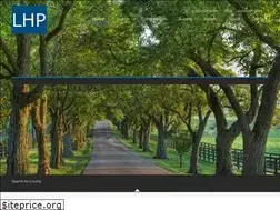Sites similar to louisvillehomepros.com