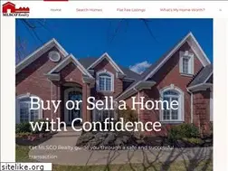 Sites similar to louisvillehomesearch.com